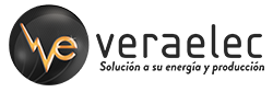 Veraelec